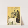 Heritage by U.S. Information Agency
