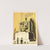 Heritage by U.S. Information Agency