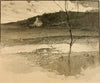 Herkimer (1897)