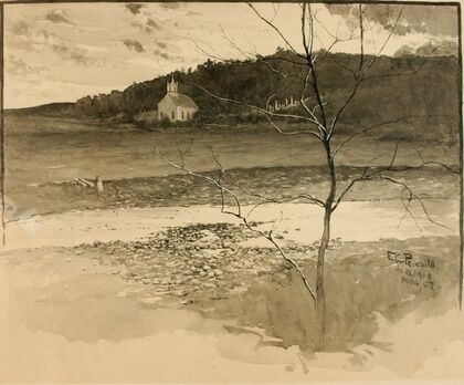 Herkimer (1897)
