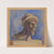 Hermes Hoved Fra Veji (1926) by Marie Henriques