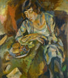 Hermine Aux Fruits