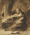 Hermit