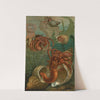 Hermit-Crabs. by John George Wood