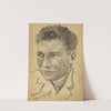 Hernan by Victor Alfred Lundy