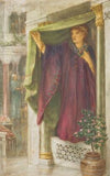Herodias