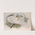 Herodias alba. Great White Egret, or White Heron. (1862-1873) by John Gould