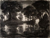 Heroic Landscape