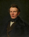 Herr von Bartsch