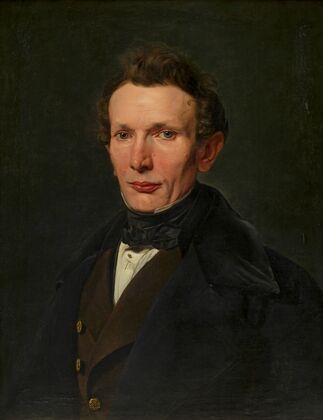 Herr von Bartsch