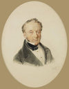Herrenportrait (1874)
