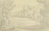 Herrgottskirche in Creglingen