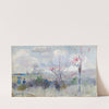 Herrick’s Blossoms by Charles Conder