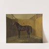 Hersilia by Fritz Thomsen