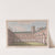 Herstmonceux Castle, East Sussex: North View of the Green Court by James Lambert of Lewes