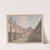 Herstmonceux Castle, East Sussex: The Chicken Court. by James Lambert of Lewes