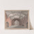 Herstmonceux Castle, East Sussex: The Porter&#039;s Lodge by James Lambert of Lewes
