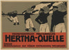 Hertha-Quelle (1905)
