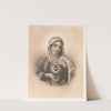 Herz Maria (1897) by Kuenzli Freres