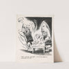 He&#039;s driving me nuts - I&#039;m on the verge of blowing my top by Edmund Siegfried Valtman