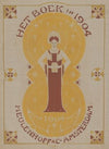 Het boek in 1904