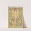 Het Hooge Land. Beekbergen by Jan Toorop