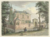 Het Huis Berendrecht
