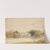 Het huis De Pauw te Wassenaar (1827 - 1897) by Lodewijk Johannes Kleijn