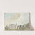 Het Huis Rooderloo bij Ruurlo by Jan de Beijer