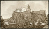 Het kasteel van Bunnol
