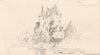 Het Steen, Castle of Peter Paul Rubens