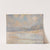 Het strand van Oostende by Alexander Marcette
