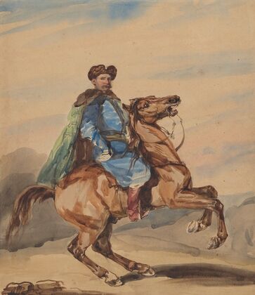 Hetman