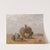 Heuernte by Robert Schleich
