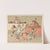 Hey Diddle Diddle and Baby Bunting Pl.2 by Randolph Caldecott