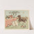 Hey Diddle Diddle and Baby Bunting Pl.3 by Randolph Caldecott