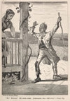 ‘Hi! H-O-O-O! He Done Come. Jumboloro Tell You First.’ (1869)