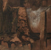 Hic clavis, alias porta (1850)
