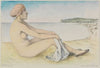 Hiddensee III