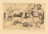 Hie Heimat Schutz! (1911)