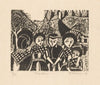 Hierden (1929)