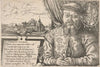 Hieronymus Schurstab (1544)