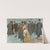 High art clothing, design # 3 by Strouse &amp; Brothers