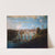 High Bridge, New York (1905) by Henry Ward Ranger