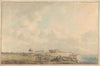 High Cliff Castle (Hants)