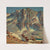 High Sierra Pack Trip by Edgar Alwin Payne