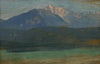 High Tatras