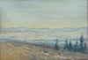 High Tatras