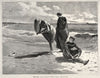 High Tide (1870)