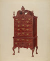 Highboy